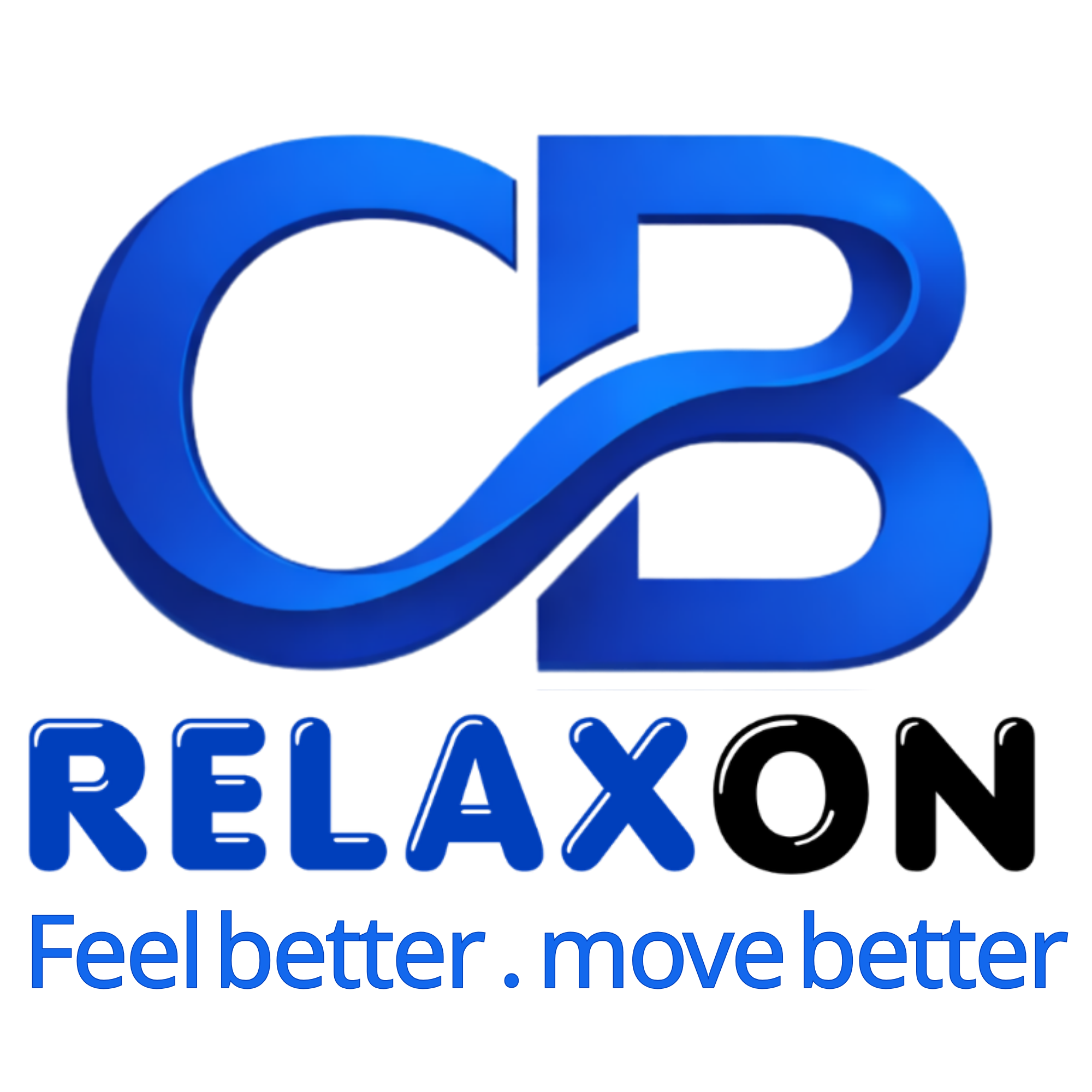 cb-relaxon.com